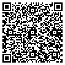 QRcod