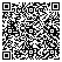 QRcod