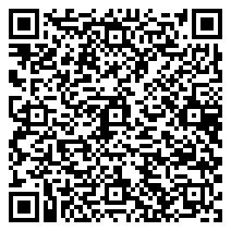 QRcod