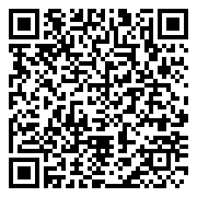 QRcod
