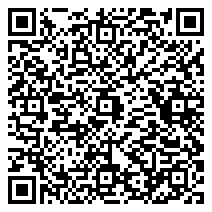 QRcod