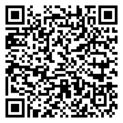 QRcod