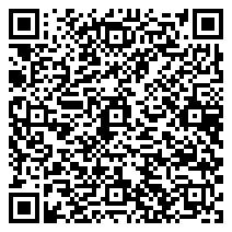 QRcod