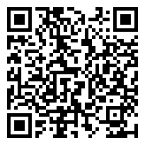 QRcod