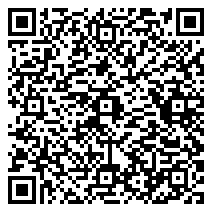 QRcod