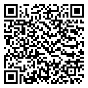 QRcod