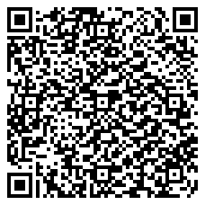 QRcod