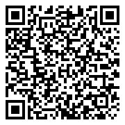 QRcod