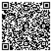 QRcod