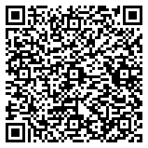 QRcod
