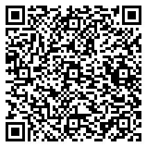 QRcod