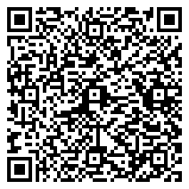 QRcod