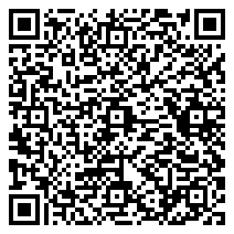QRcod