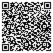 QRcod