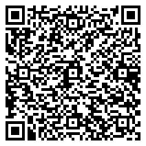 QRcod