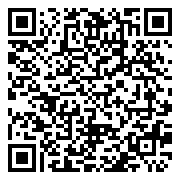 QRcod