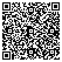 QRcod