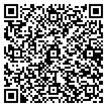 QRcod