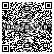 QRcod