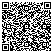 QRcod