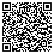 QRcod