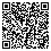 QRcod