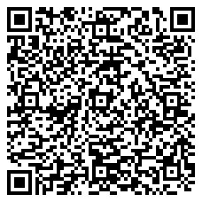 QRcod