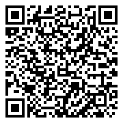 QRcod