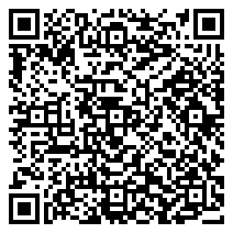 QRcod