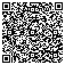 QRcod