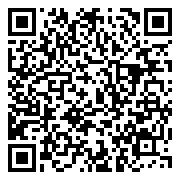 QRcod