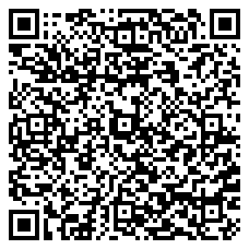 QRcod