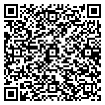 QRcod
