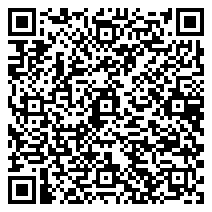 QRcod
