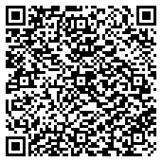 QRcod