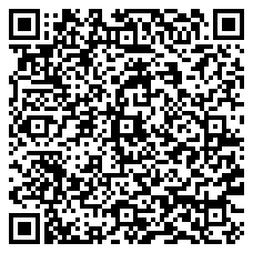 QRcod