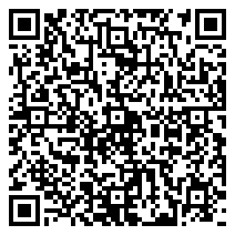 QRcod