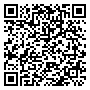 QRcod