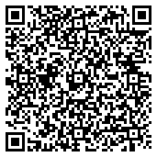 QRcod
