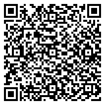QRcod