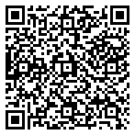 QRcod