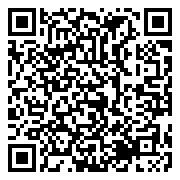 QRcod