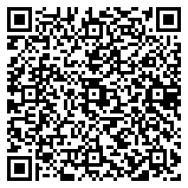 QRcod