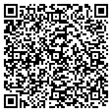 QRcod
