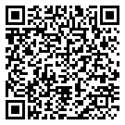 QRcod