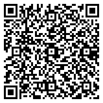 QRcod