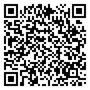 QRcod