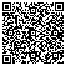 QRcod