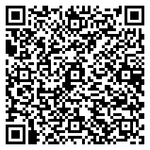 QRcod