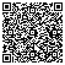 QRcod